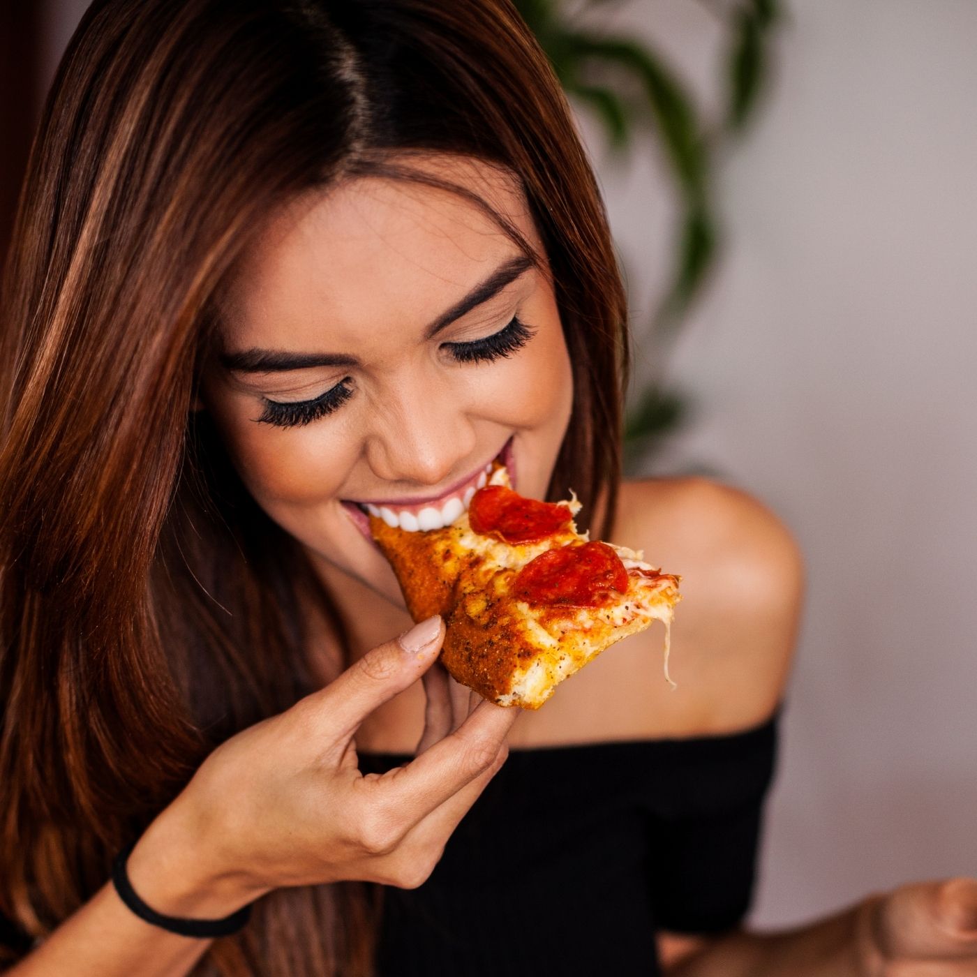 10 Best Pizzerias in Hell's Kitchen NYC