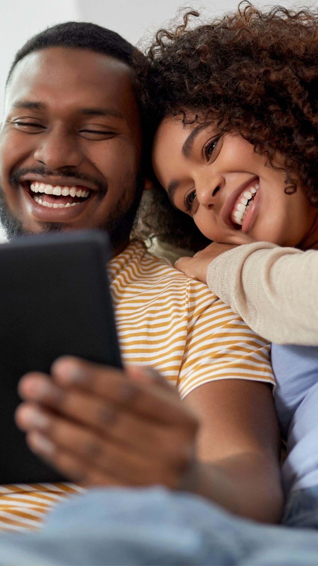 NYC Cosmetic Dental Clinic Startup Calculator: 2026 Profitability & Competitor Analysis