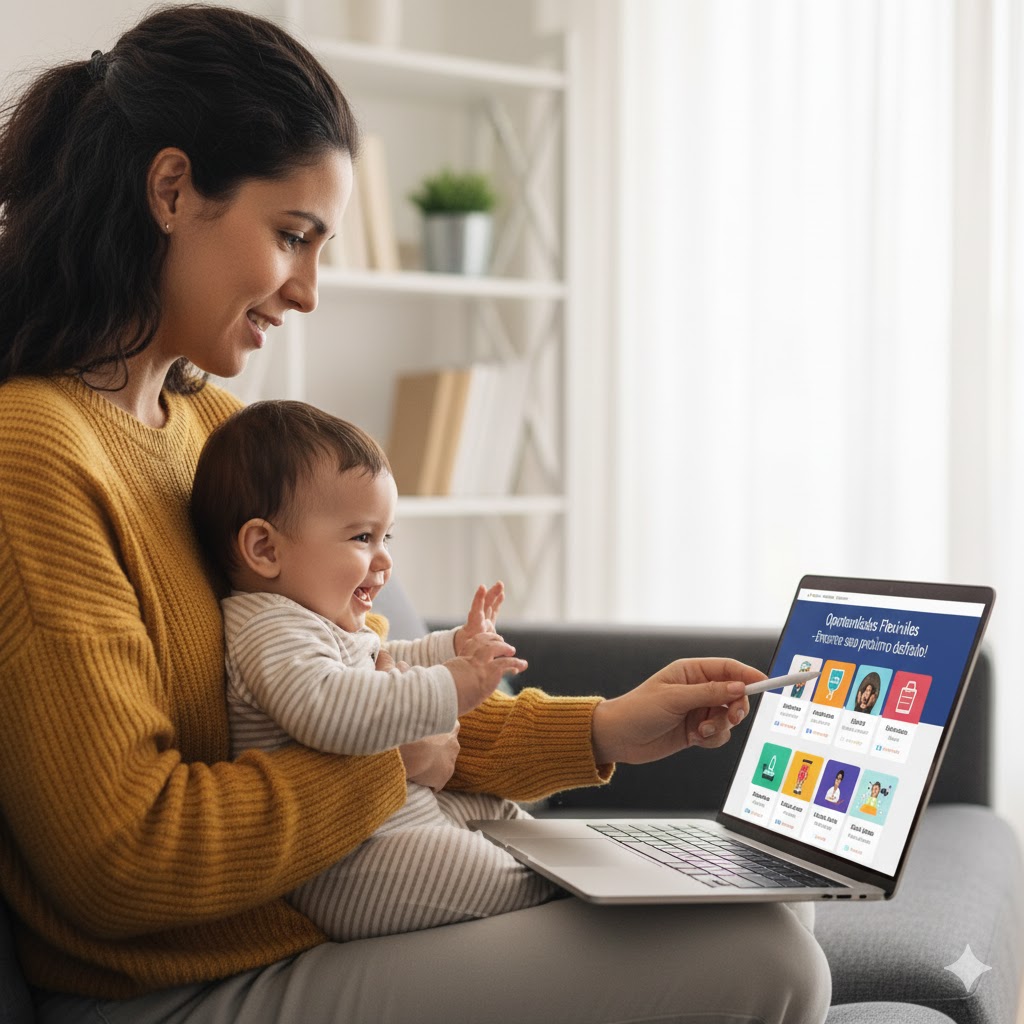 NYC’s Most Exclusive Pre-Schools (The ‘Baby Ivies’)