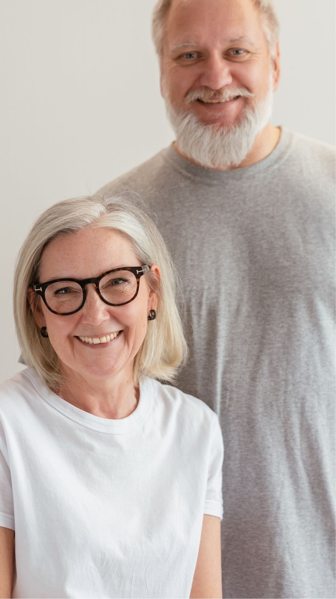 Opening a Modern Laundromat in NYC: 2026 Investment & Profitability Guide 25 Opening a Modern Laundromat in NYC: 2026 Investment & Profitability Guide