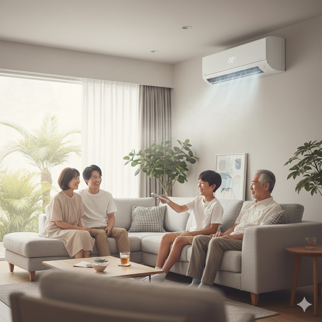 10 Best Air Conditioning Installation & Repair Companies in NYC