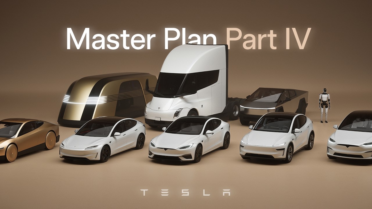 10 Official Tesla Locations in NYC