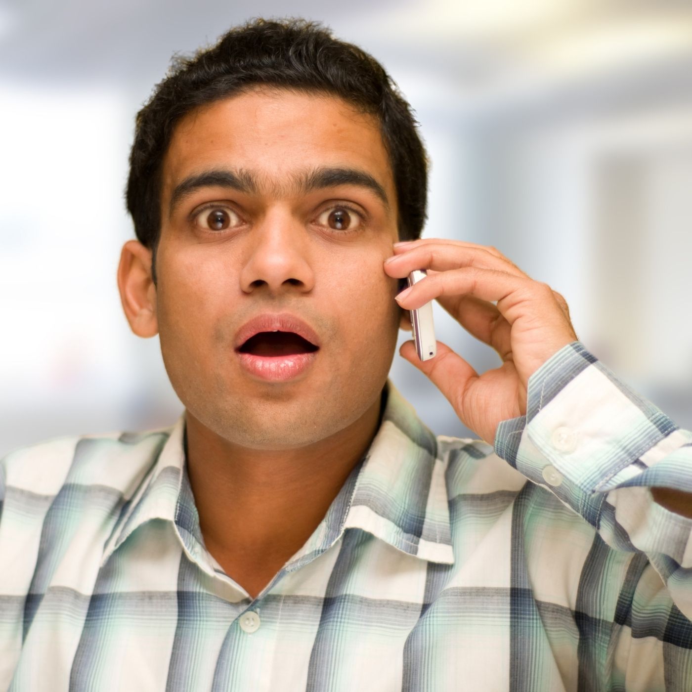 Is Wall Street's "work hard, play hard" culture sustainable in the long run?