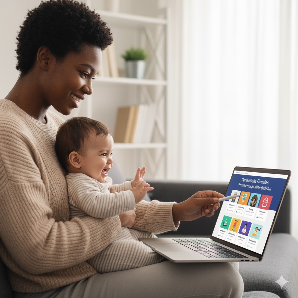 Understanding the NYC Private School Ecosystem: A Guide to the Tiers