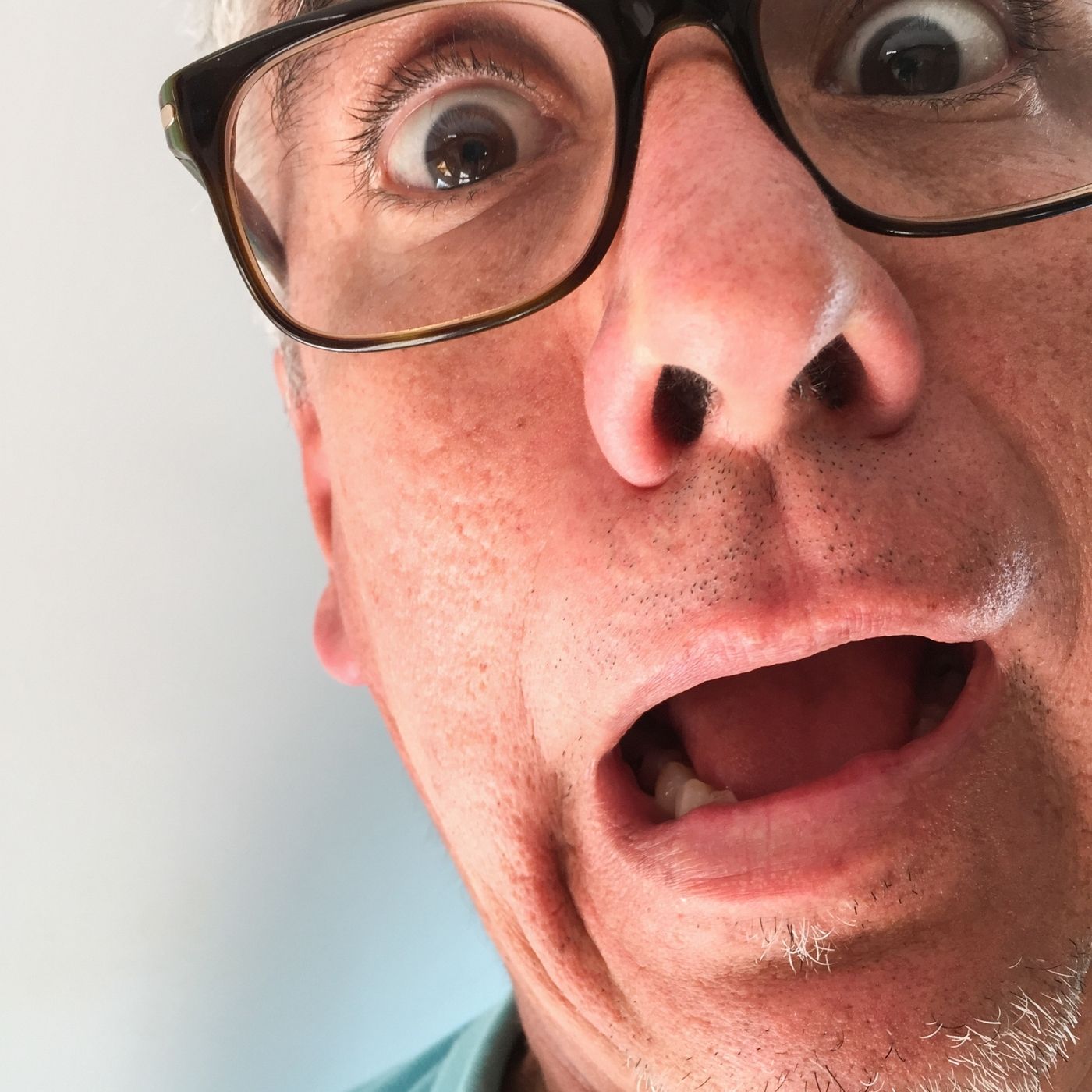 If the Financial District were a country, what would its GDP and foreign policy be?