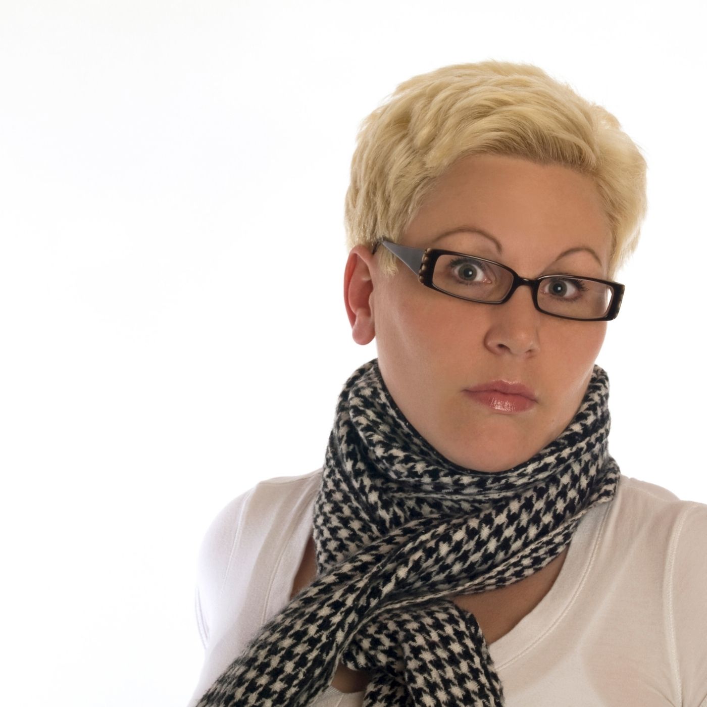 Is life in FiDi more like the show "Billions" or the movie "The Wolf of Wall Street"?