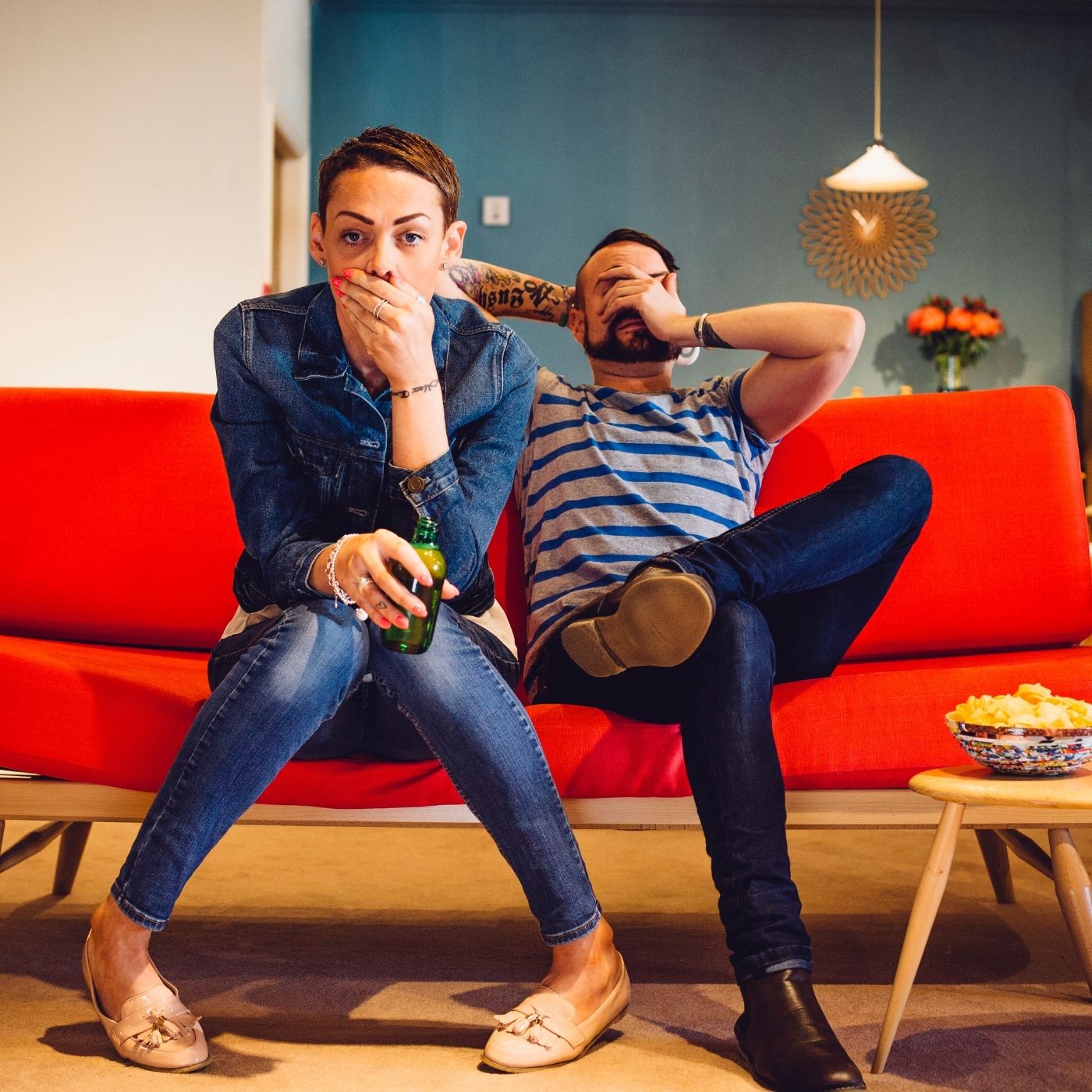 10 Best Hardware & Building Supply Stores in NYC