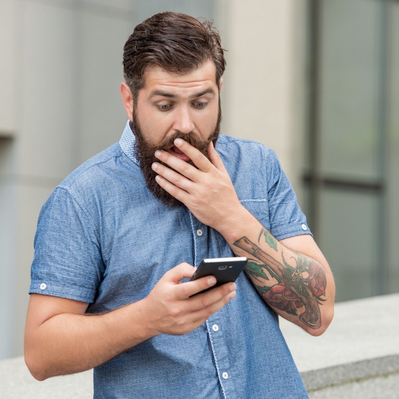 Shopping Guide Flatiron District NYC