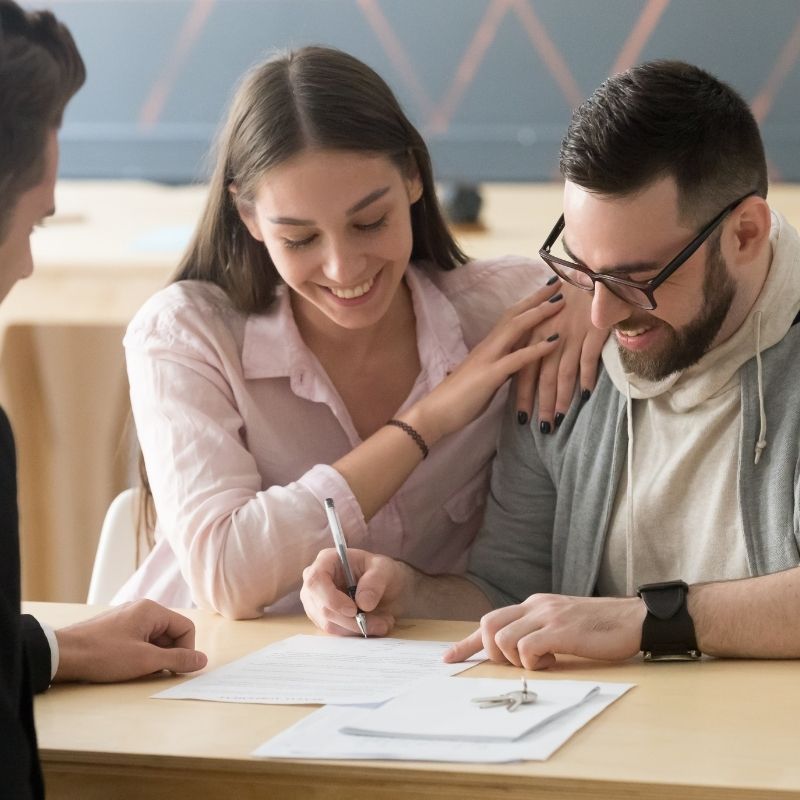 10 Best General Contractors & Builders in NYC