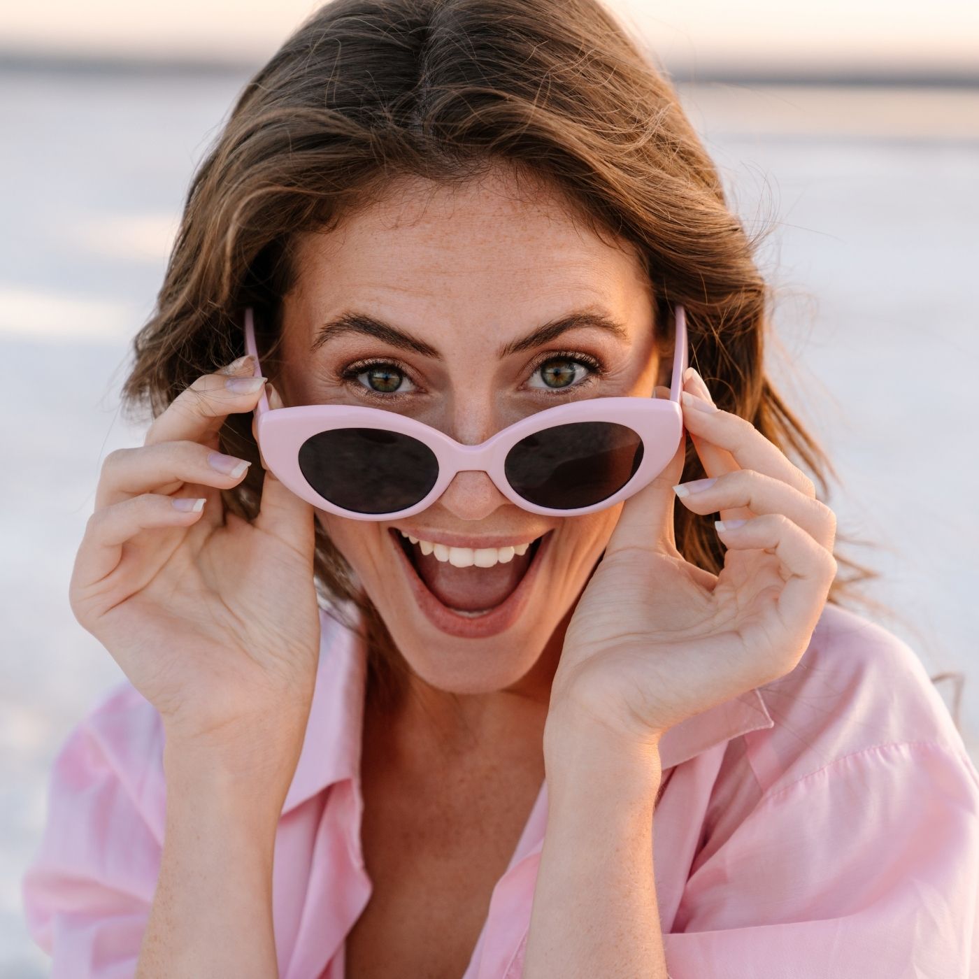 Shopping Guide Garment District NYC