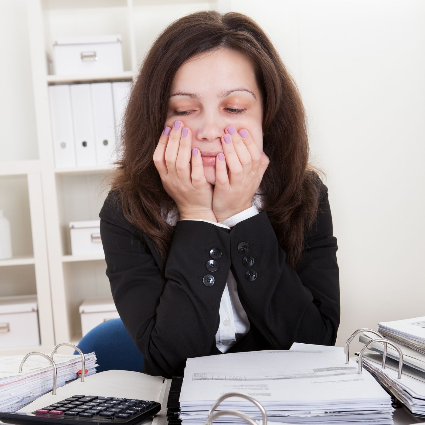 Careers in NYC: Your Guide to Navigating the World's Most Ambitious Job Market