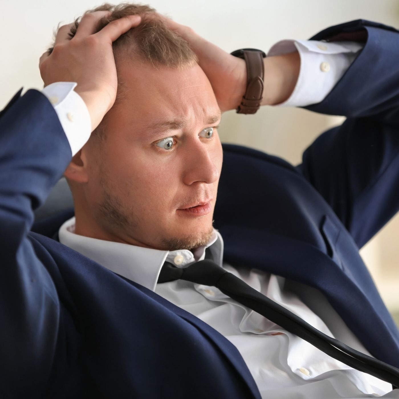 Onde fica Wall Street? Tudo que você precisa saber