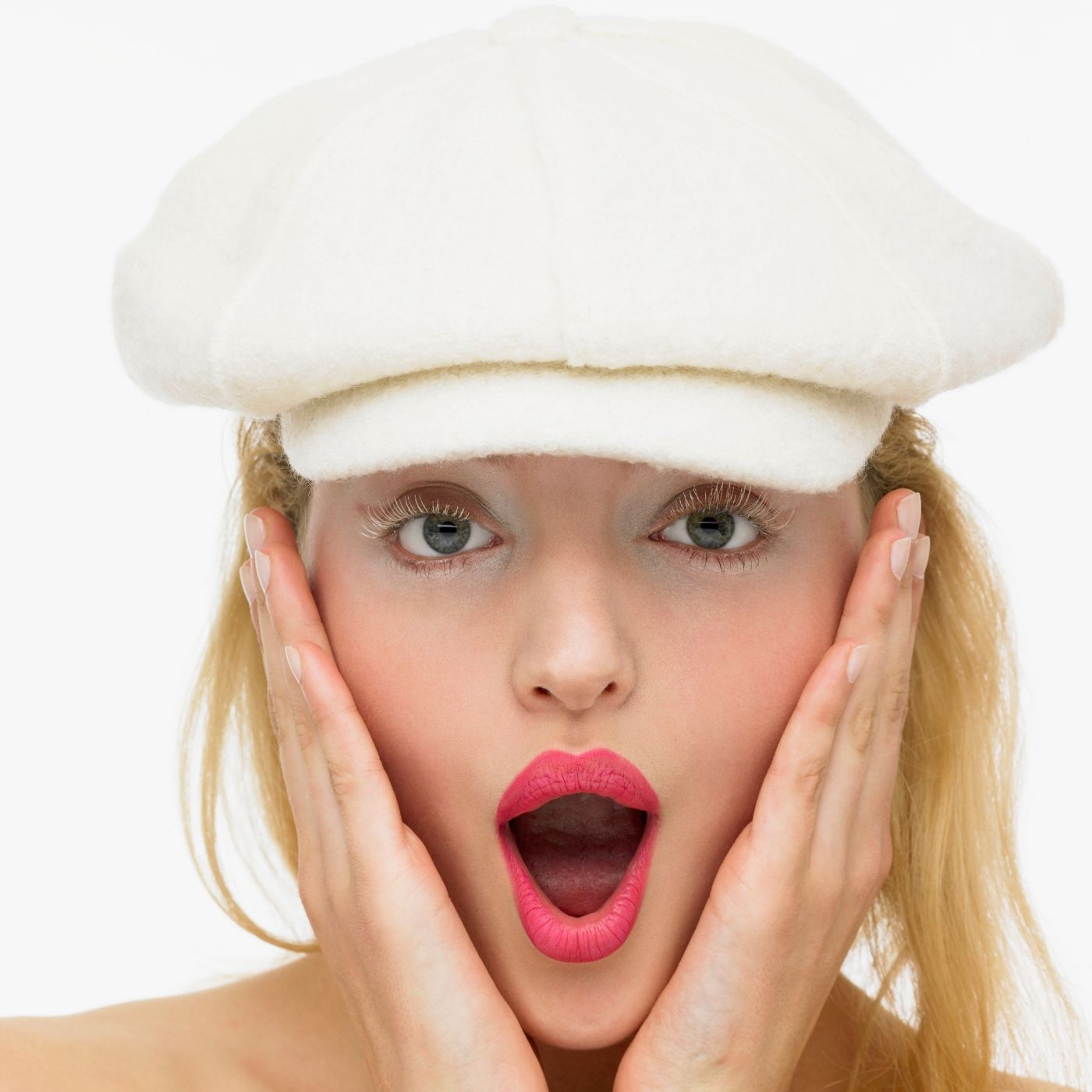 Best Shopping Malls in New York City