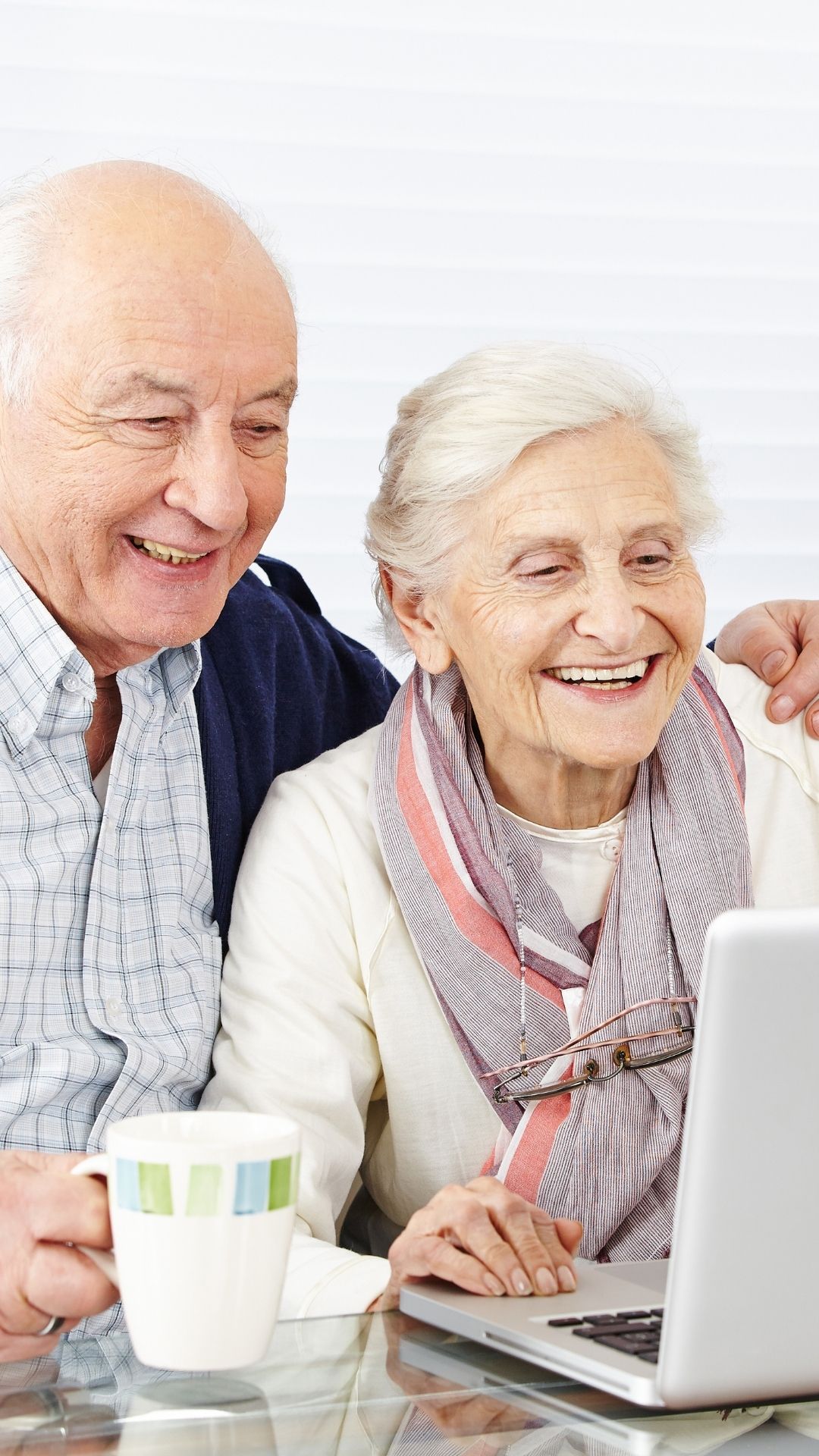 NYC General Contractor Startup Calculator: 2026 Insurance & Licensing Guide 24 NYC General Contractor Startup Calculator: 2026 Insurance & Licensing Guide