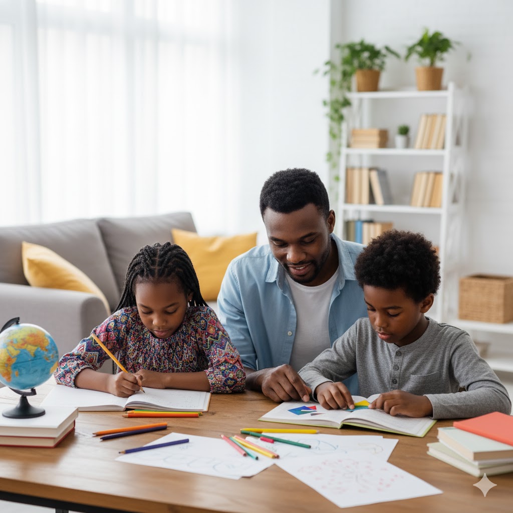 The 10 Biggest Educational Groups in NYC