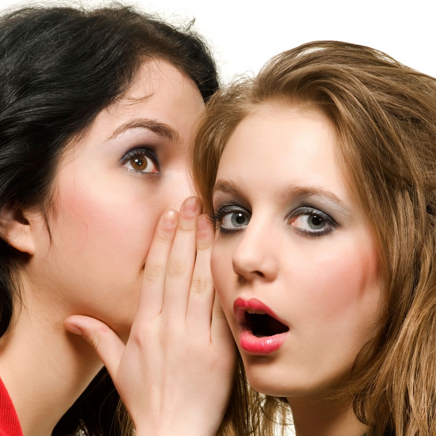 The Ultimate Guide to Luxury Shopping in NYC