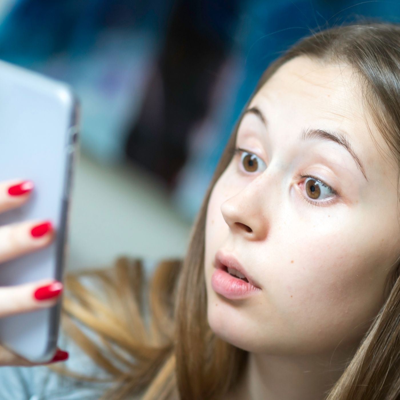 Williamsburg Shopping Guide