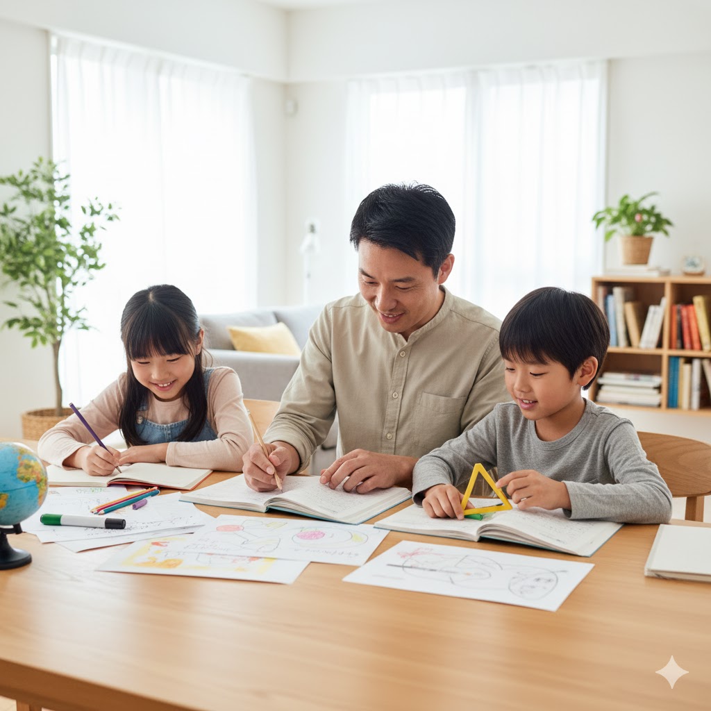 The Best Chinese & Mandarin Language Schools in NYC