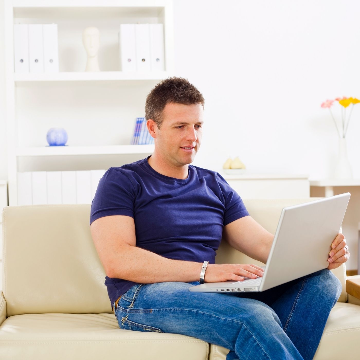 Finance & Investments in New York — Where the World’s Money Never Sleeps