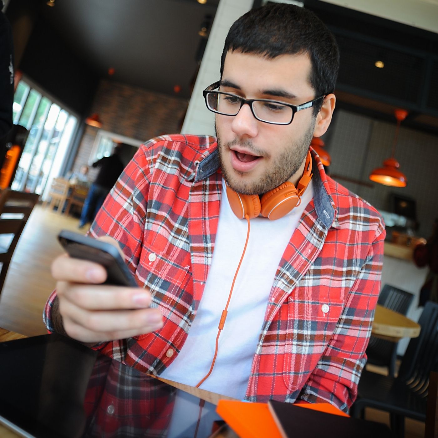 Top NYC Malls for Black Friday Shopping