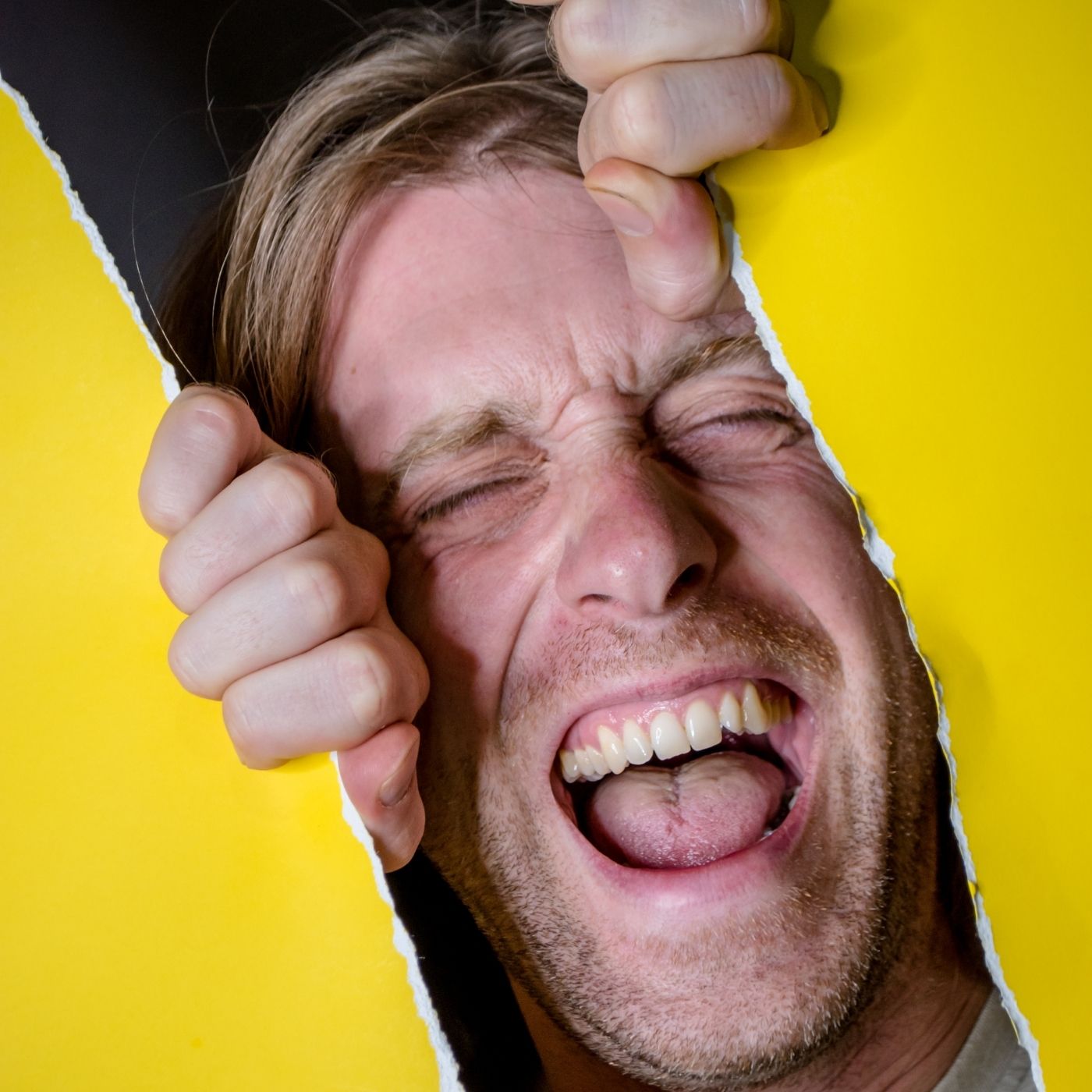 What does the concentration of so much financial power in a single area say about social inequality in the U.S.?