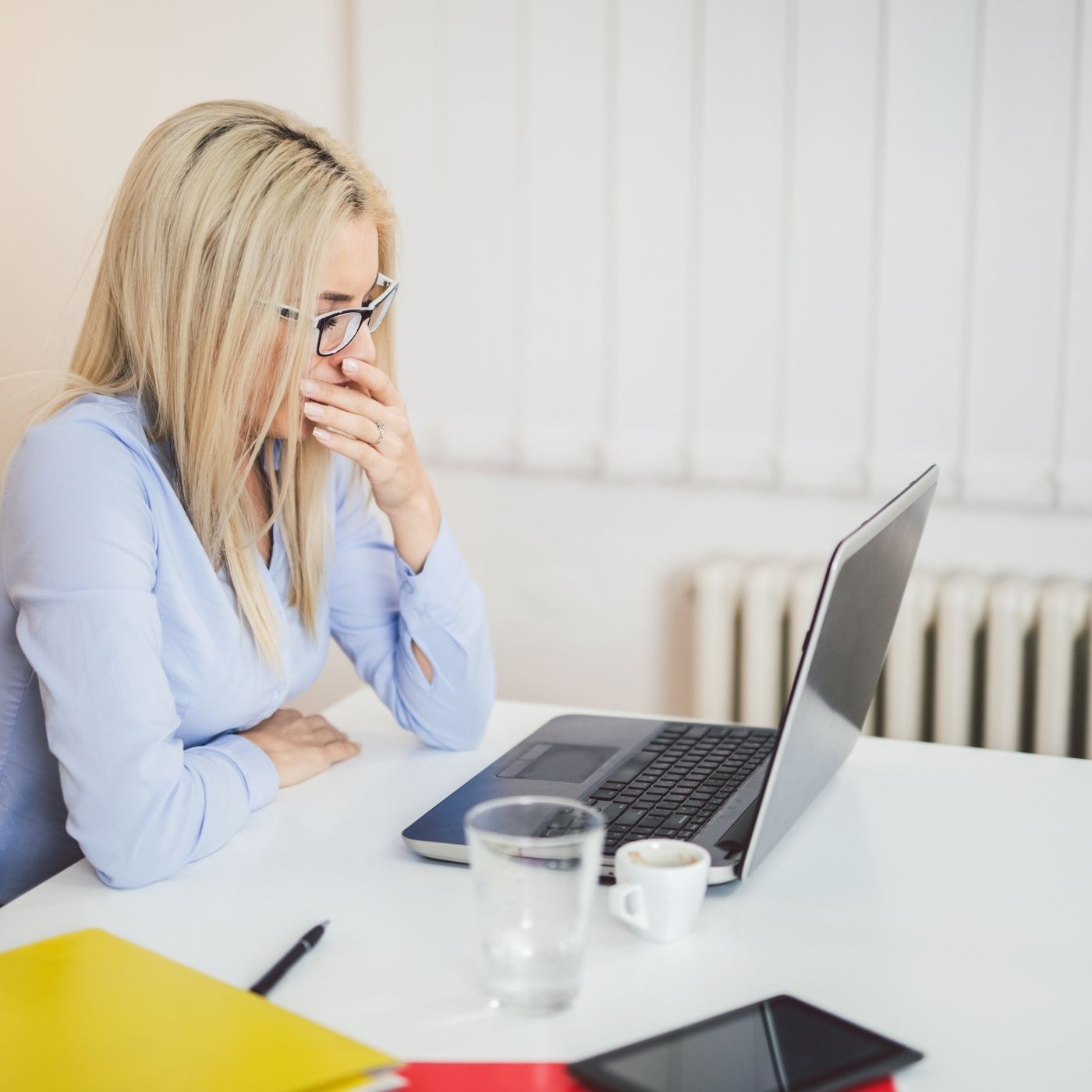 How is the gentrification of the Financial District transforming the social and economic landscape of Lower Manhattan?