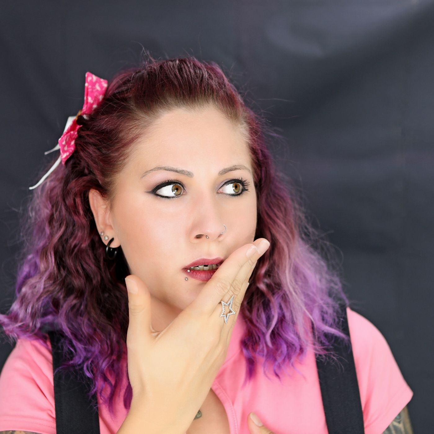 Rockefeller Center Christmas Tree Guide