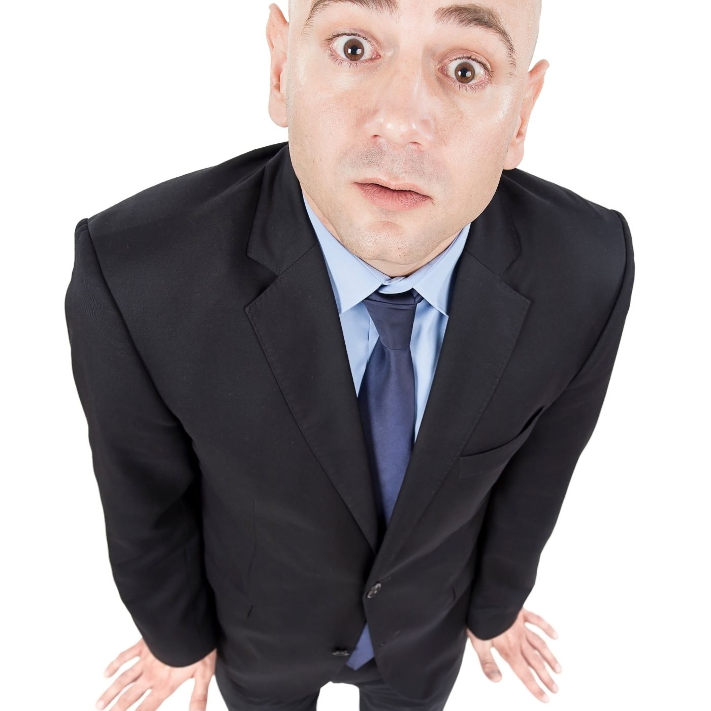 How ethical are the practices that led to the rise of so many financial empires in FiDi?