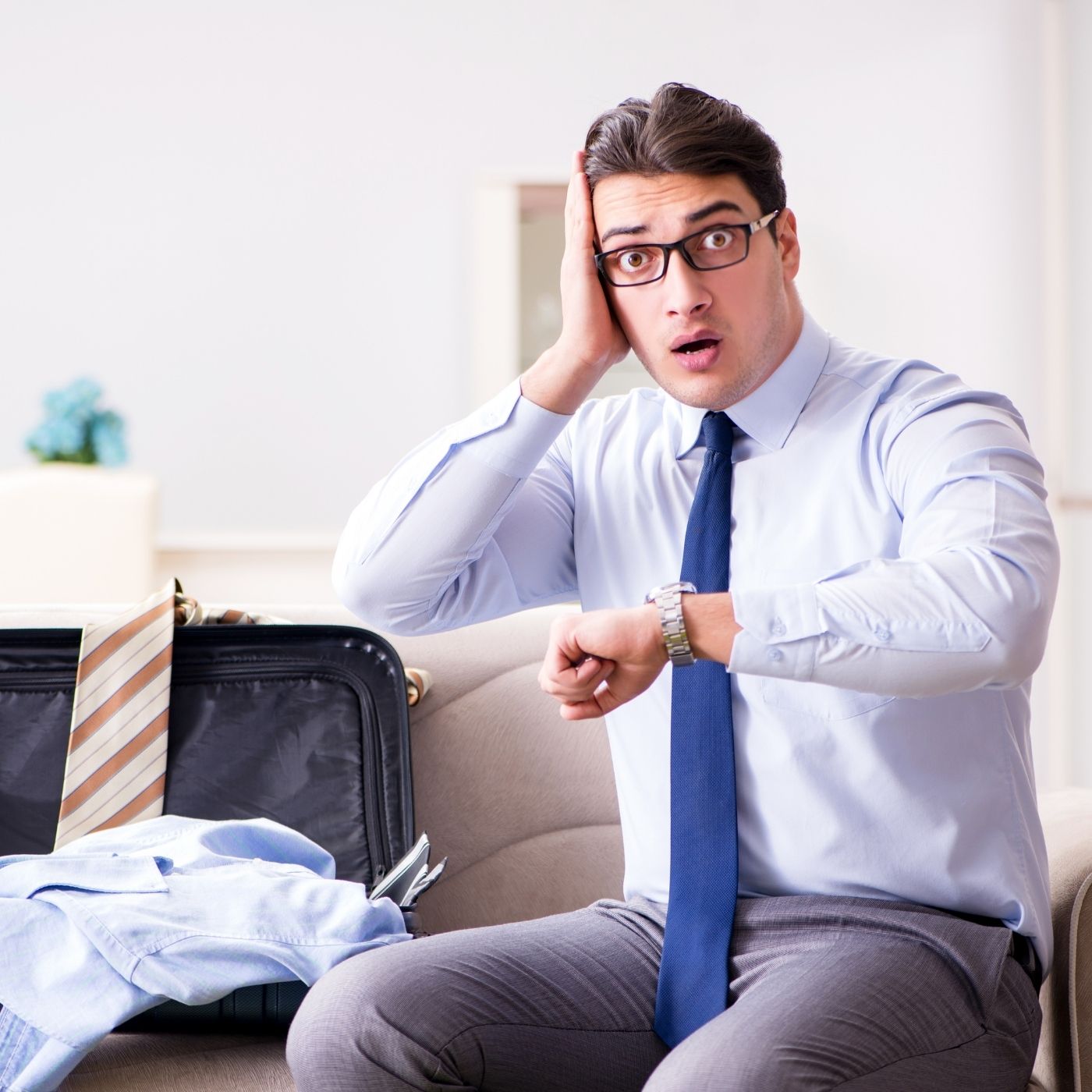 NYC's Most Expensive Watch Dealers: Where the 1% Shops