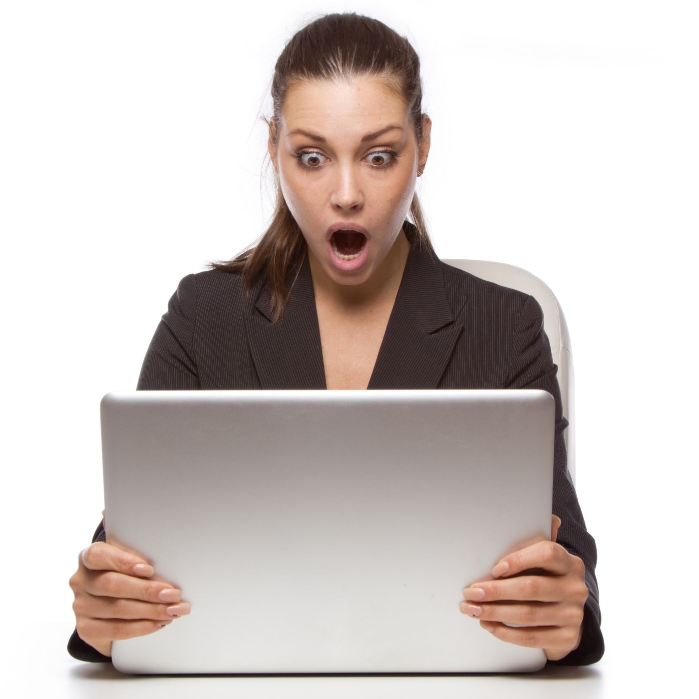 Does the "Charging Bull" still symbolize prosperity, or has it become an icon of corporate greed?