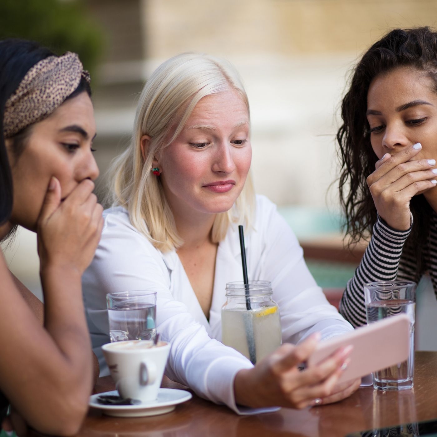 Herald Square NYC Shopping Guide