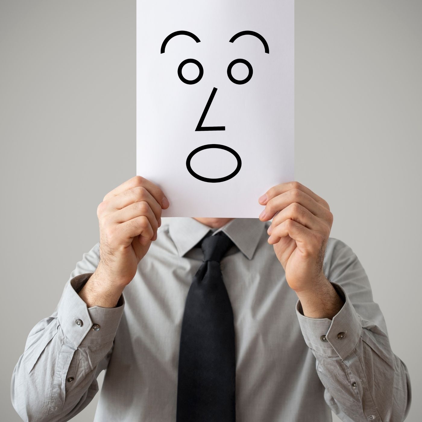 What are the best-kept secrets of the major investment banks headquartered in FiDi?