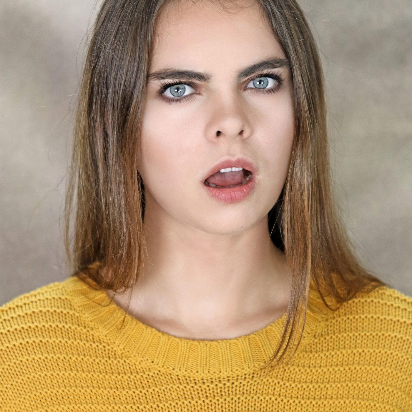 How to Plan Your NYC Black Friday Route