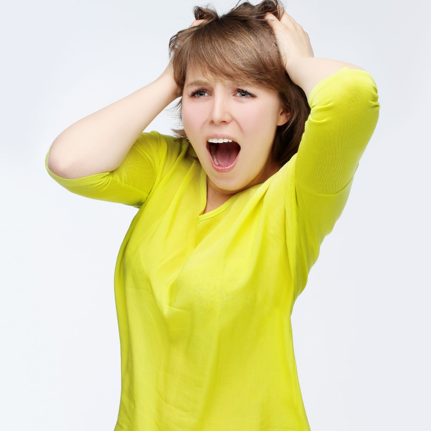 Best Department Stores Black Friday NYC