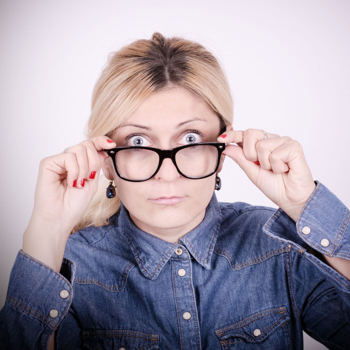 Westfield World Trade Center Oculus Shopping Guide