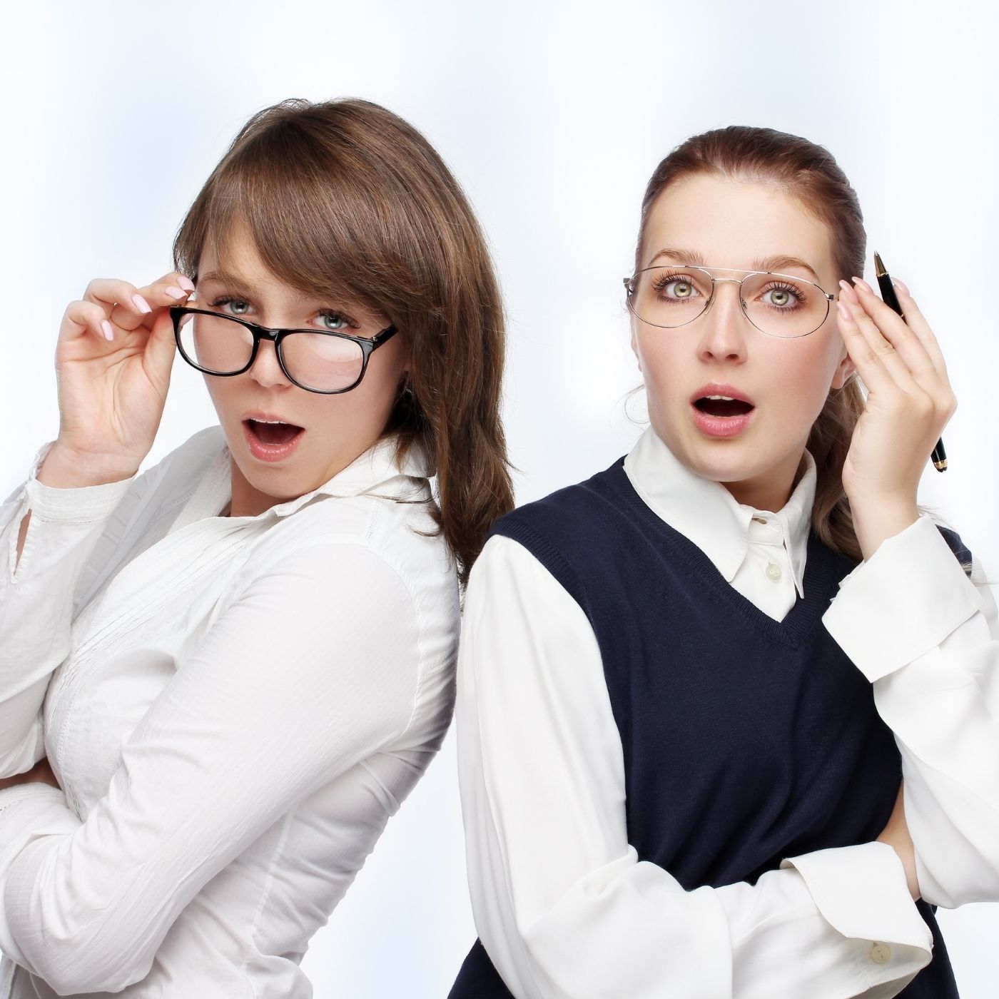 SoHo Luxury Shopping Guide