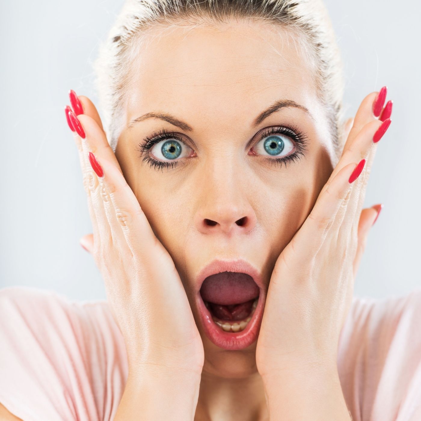 Best Black Friday Deals in NYC 2025