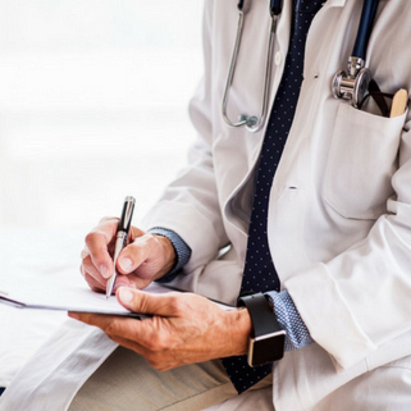 The 20 Most Iconic Health & Wellness Destinations in NYC