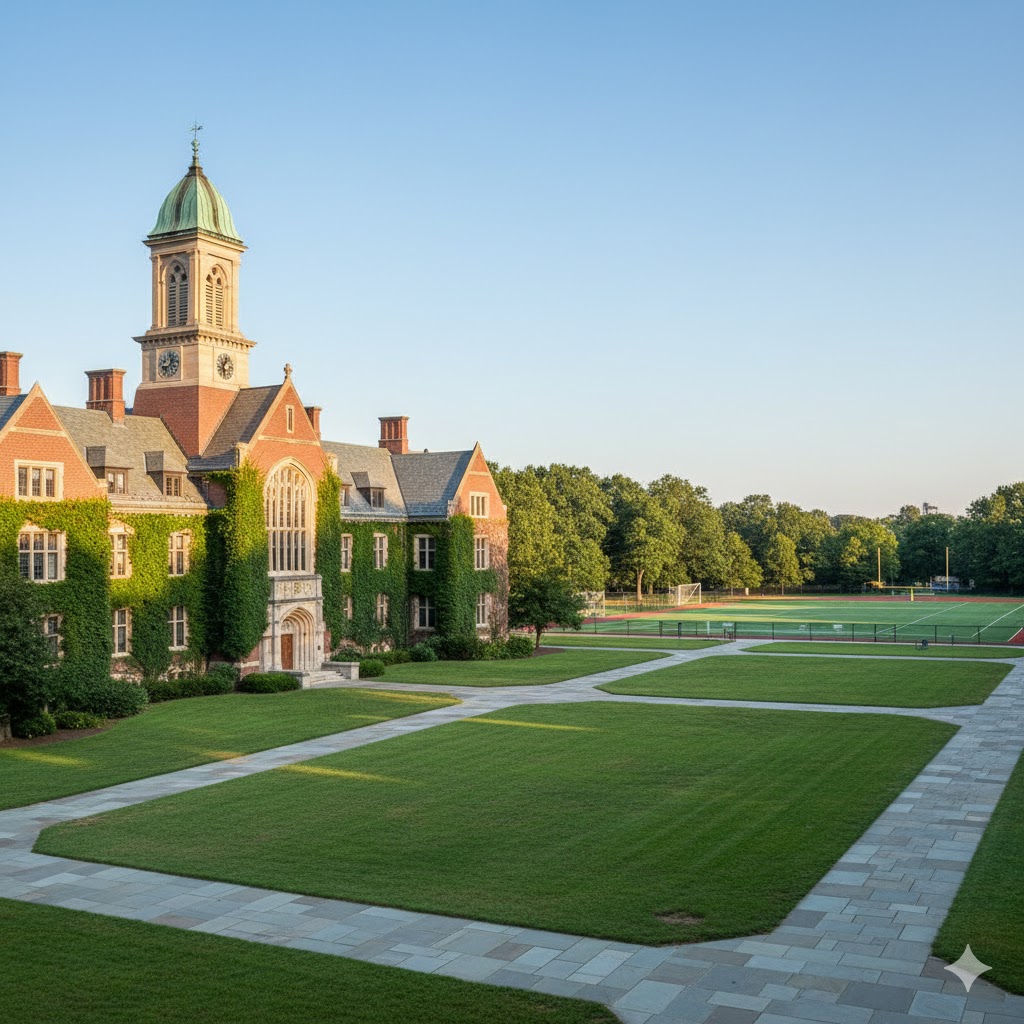 The 10 Best Private Schools in The Bronx