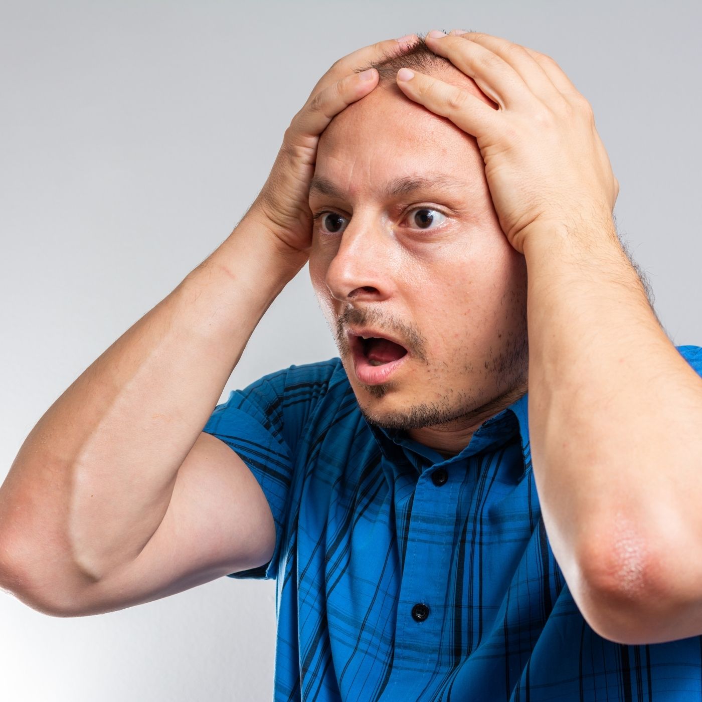 How to Get from JFK Airport to Manhattan by Subway: The Complete Guide