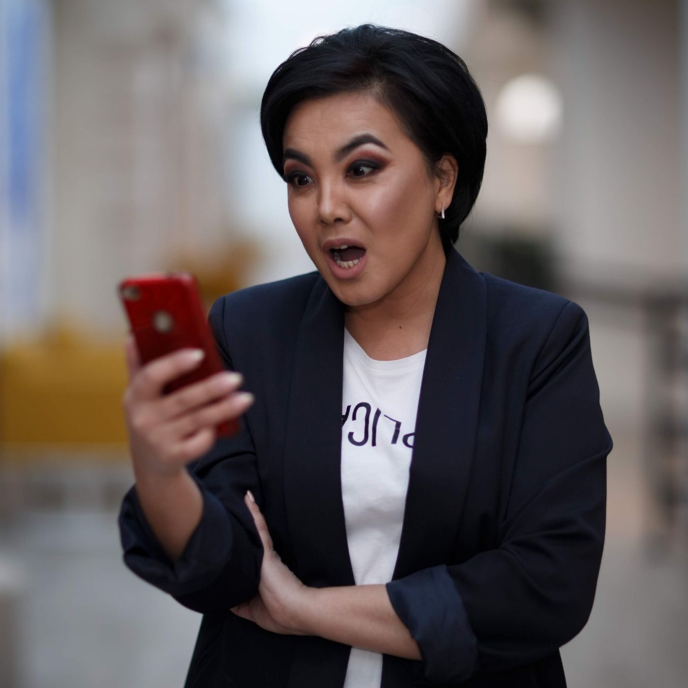 A Guide to Parking in Manhattan