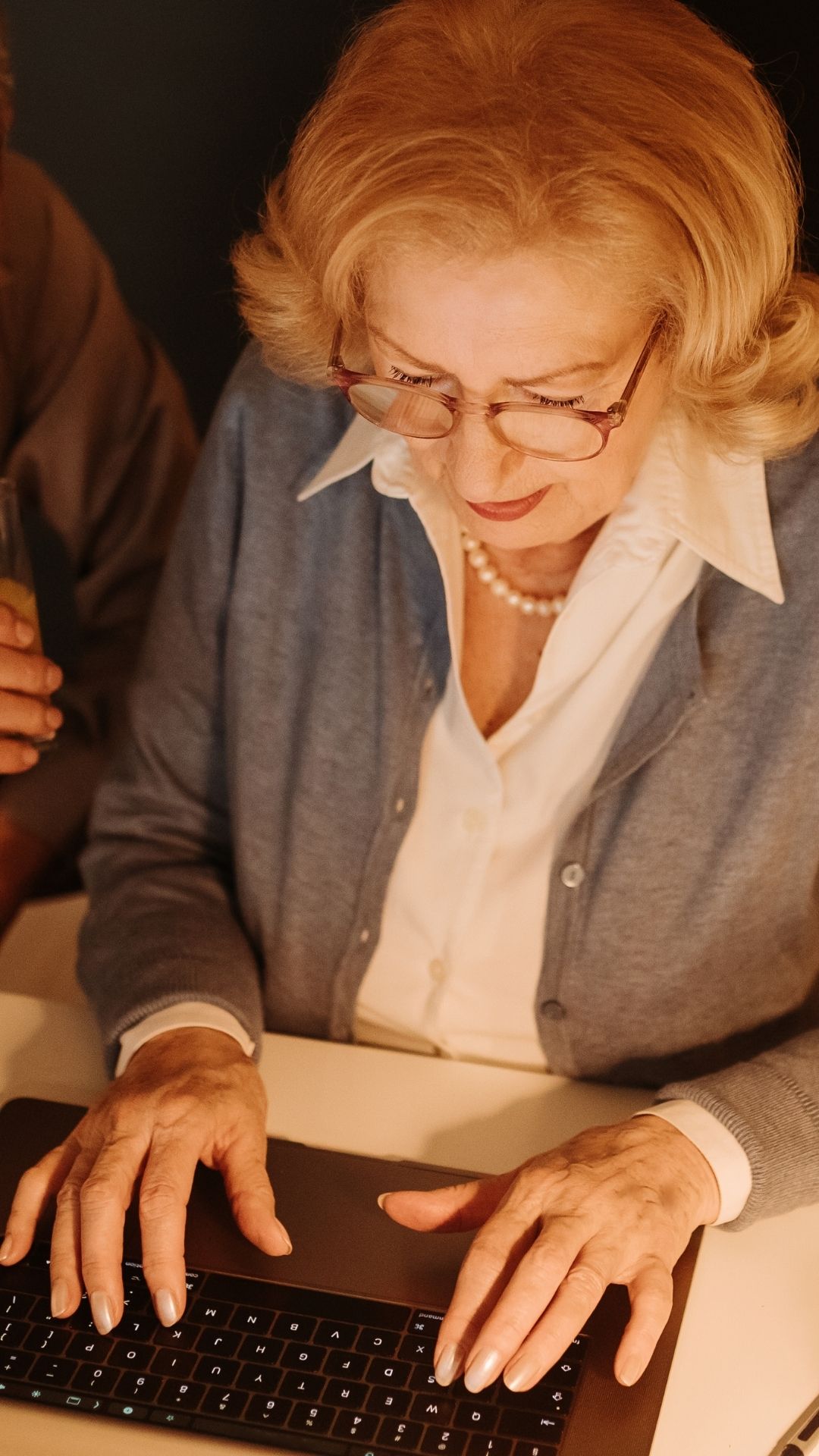 The Price of Prestige: Renting Law Office Space in NYC (2026)