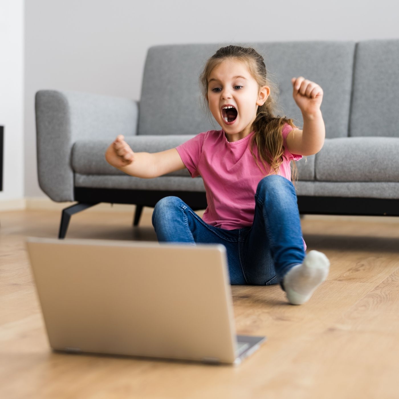 10 Best Wood Flooring Showrooms in NYC