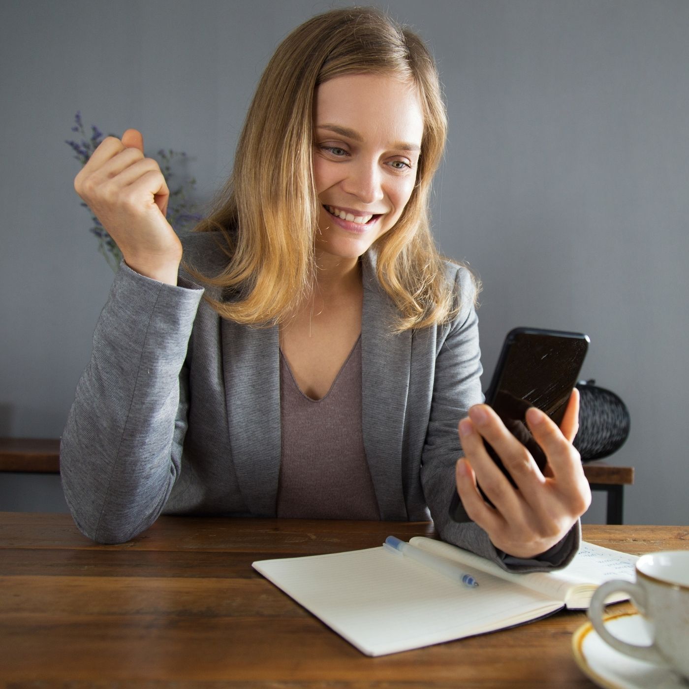 Comparing NYC's Elite Private Banks: JPMorgan vs. Goldman Sachs vs. Morgan Stanley