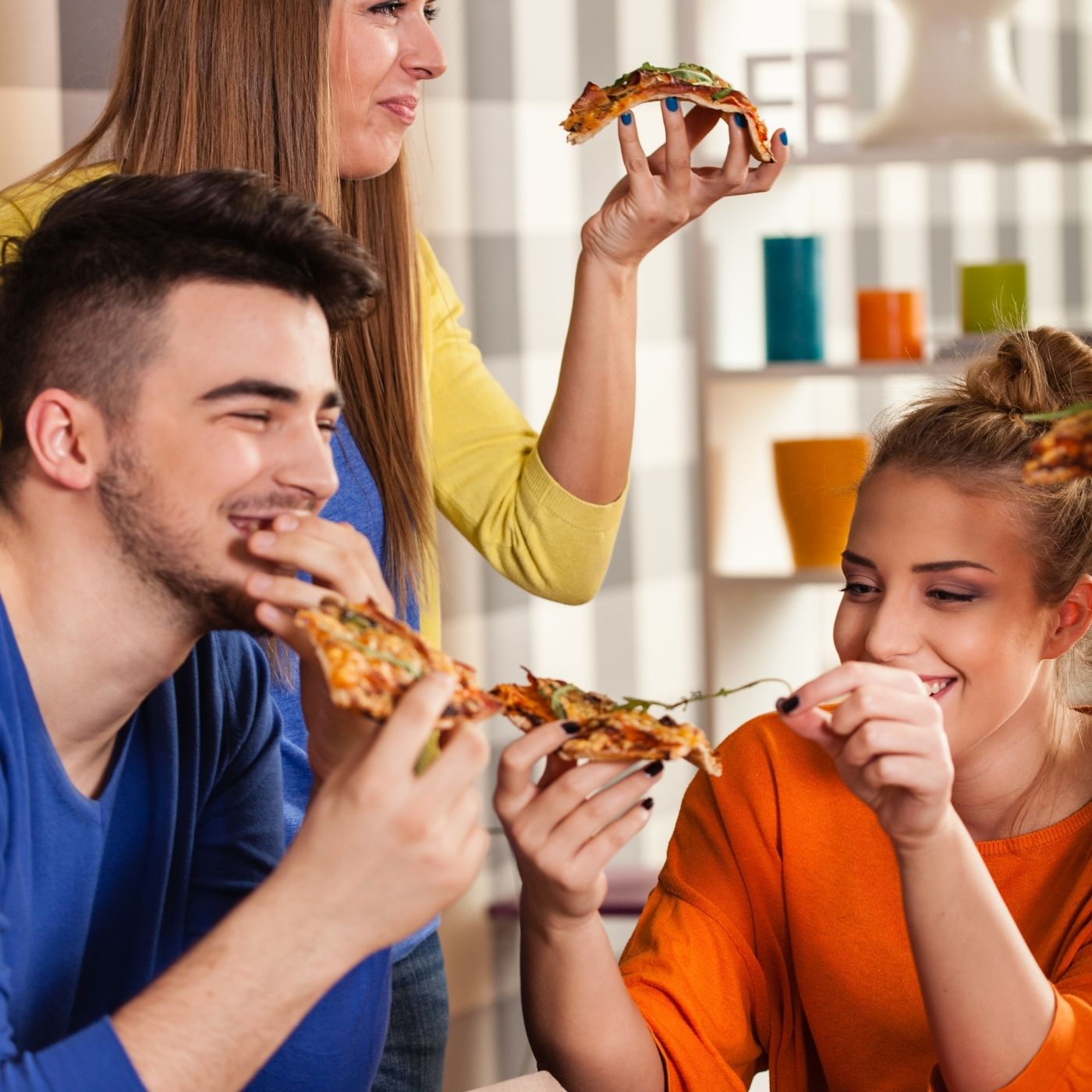 10 Best Pizzerias in Bushwick NYC