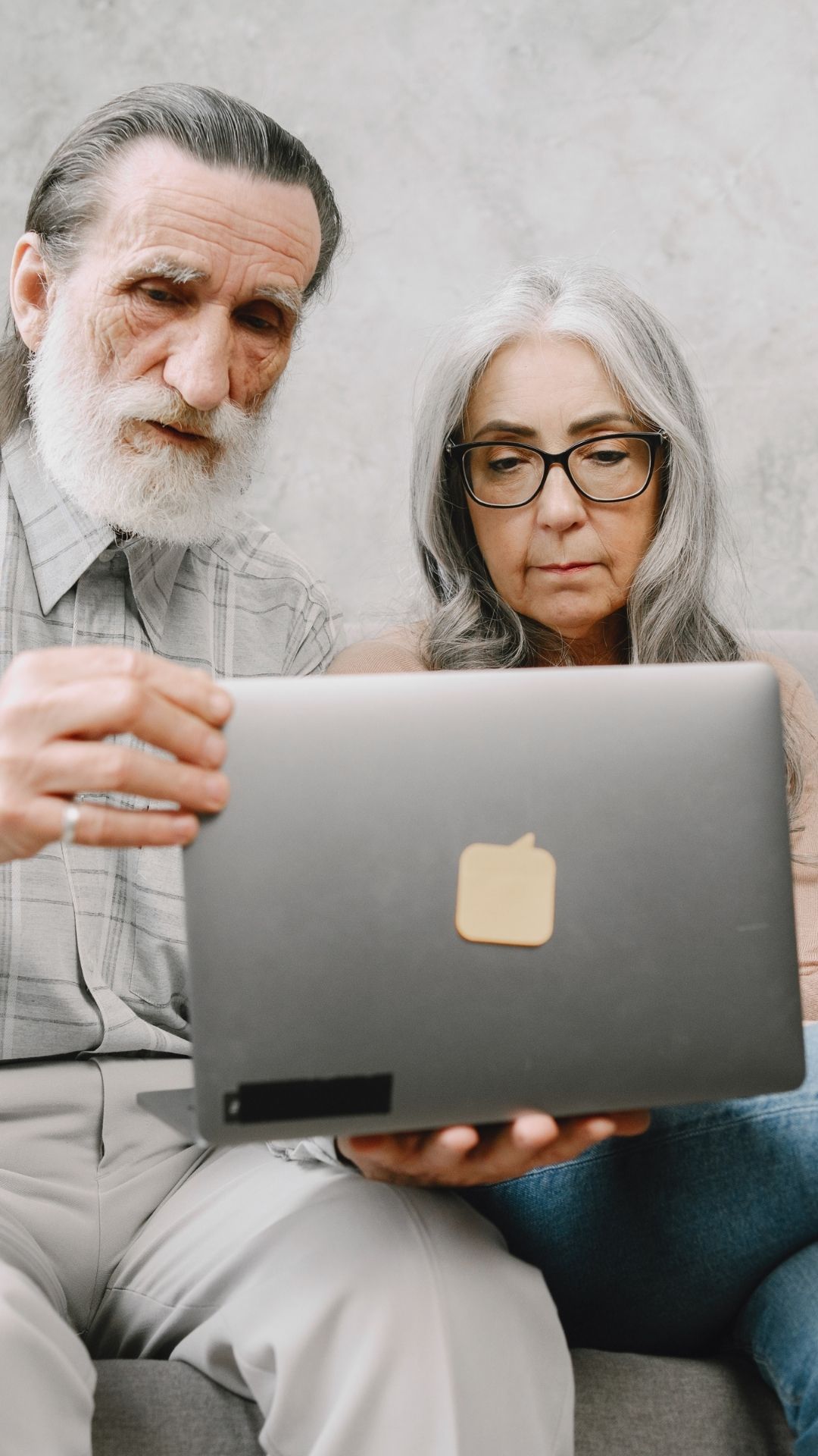 The 7 Most Exclusive Apartment Buildings in NYC (And Who Lives There)