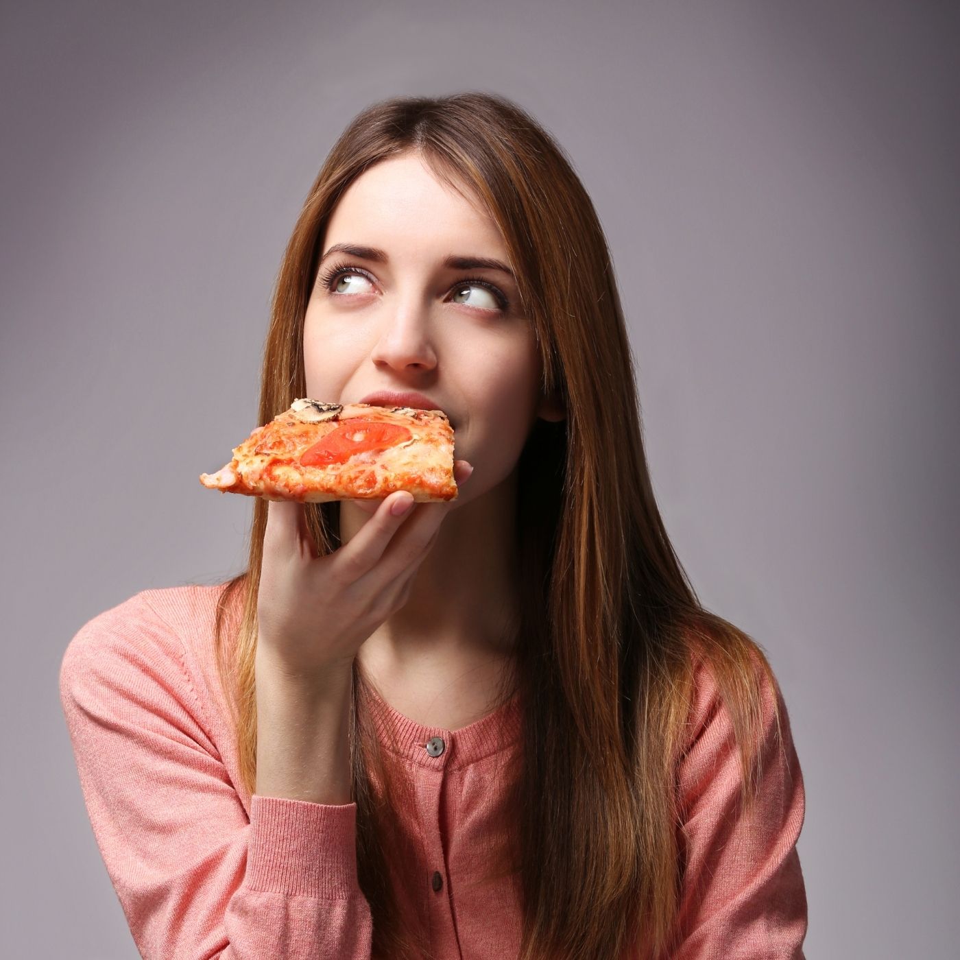 10 Best Pizzerias in NoMad NYC