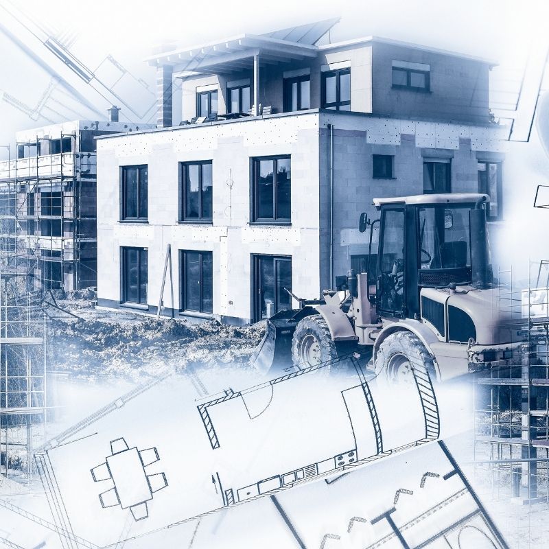 10 Best Architects & Residential Designers in Manhattan