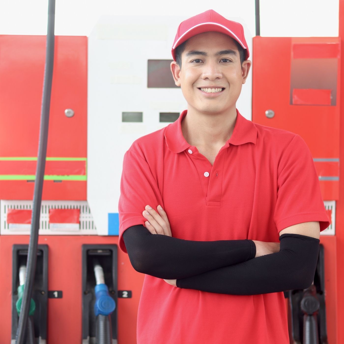 Complete Guide: The 10 Best Gas Stations in Staten Island, NY