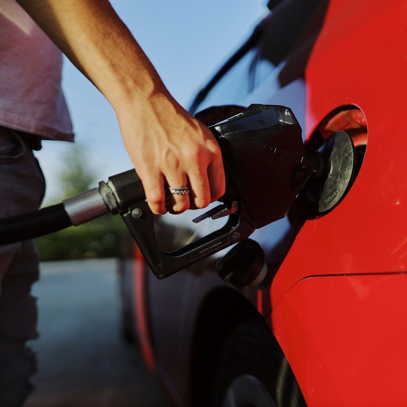 Complete Guide: The 10 Best Gas Stations in The Bronx, NY